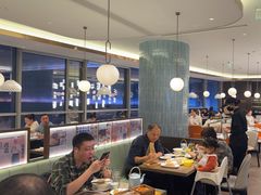 -添好运(武商MALL店)
