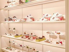 -Gucci(北京SKP店)