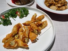 -上海人家花樣年华(虹口龙之梦店)