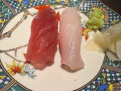 -鸟屯(三里屯店)