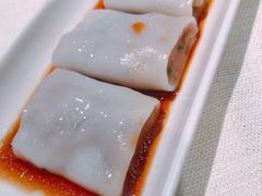 -御宝轩(益丰·外滩源店)
