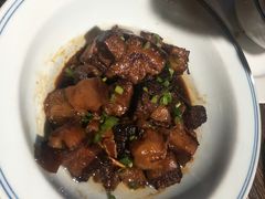 -凤凰谷天澜度假酒店云天阁自助餐