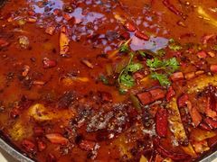 -渝蛙馆(新百店)