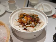 -胜记酒家(荔枝公园店)
