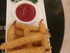 -无名居(中关村辽宁大厦店)