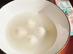 -大桥道糕点食品店(津塘路店)