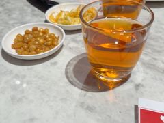 -天辣(金桥啦啦宝都店)