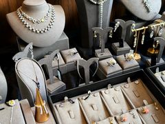 -广州周大福金融中心