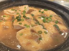 -小榄公饭店·岭南庭院餐厅(民安北路店)