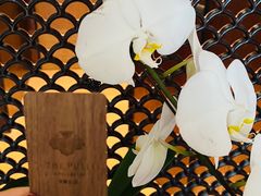 -上海璞麗酒店