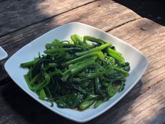 -自然餐厅(Phuket)