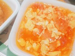 -老乡鸡(旭辉御府店)