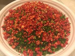 -椒小兔·盐帮川菜中餐厅(金沙时代广场店)