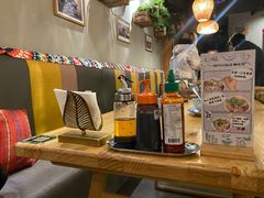 -越美小馆·越南料理(曲江店)