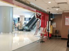 -麦当劳(沙河店)