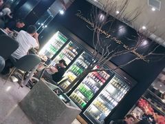 -KCOOKING概念韩餐(世茂52+店)