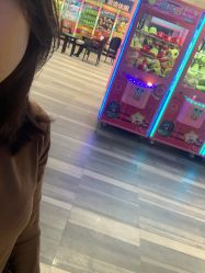 -YDO SALON