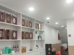 -郑远元专业修脚房(栖山路店)