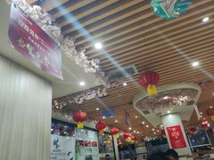 -来御来三汁焖锅(万邦店)