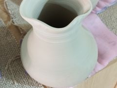 -万达广场(济南高新店)