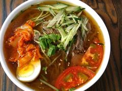 -马家烧麦(总店)