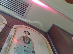 -博金年代 KTV(湖北大学店)