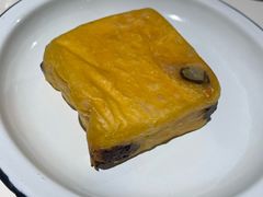 -仙峰天然面包(迎宾路店)