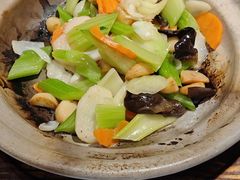 -眉州东坡(石景山店)