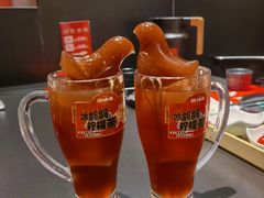 -羽鸽集·乳鸽专门店·地道顺德菜(岭南站店)