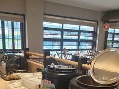 -乡里八闽·福州乡土菜(高宅店)
