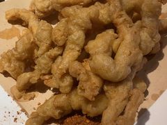 -胡家大厨(西三庄店)