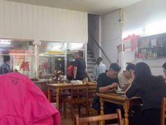 -东兴牛肉店(庄府巷店)