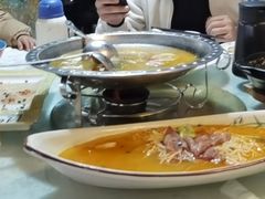 -陈生记黑鱼馆·20年活鱼现杀(宁波鼓楼店)
