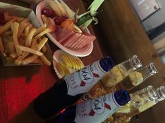 -友坐OMNI(民园广场店)