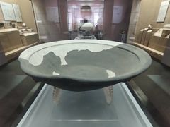 -烟台市博物馆