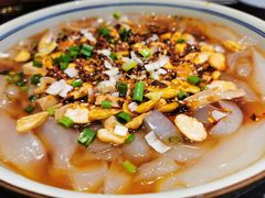 -蔡家酒楼(一德街店)