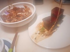 -桂满陇-十里风荷(合生汇店)