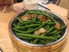 -毛家饭店(南沙万达店)