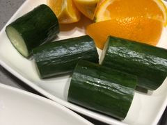 -海底捞火锅(铂澜大象城店)