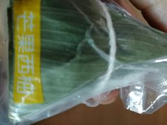 -星巴克(广州东圃天银店)