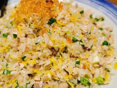 -扬州狮子楼·非遗淮扬菜(东关街店)