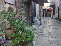 -羊楼洞