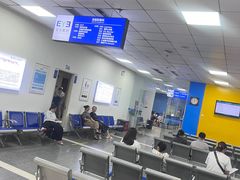 -武汉大学附属爱尔眼科医院(湖北总院)