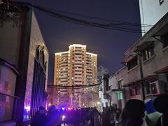 -千纸鹤办公文具超市