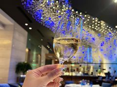 -AZUR聚(香格里拉饭店)