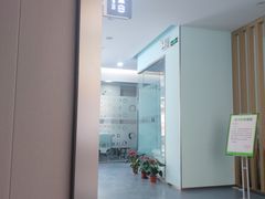 -大光明眼镜(锦华路旗舰店)