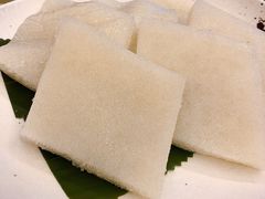 -寻味顺德·顺峰山庄(大良店)