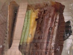 -面包新语(上地华联店)