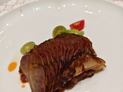 -酒蜻蜓·庭院私房菜(天元东路店)