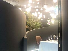 -Wei菋·Le Bistrot